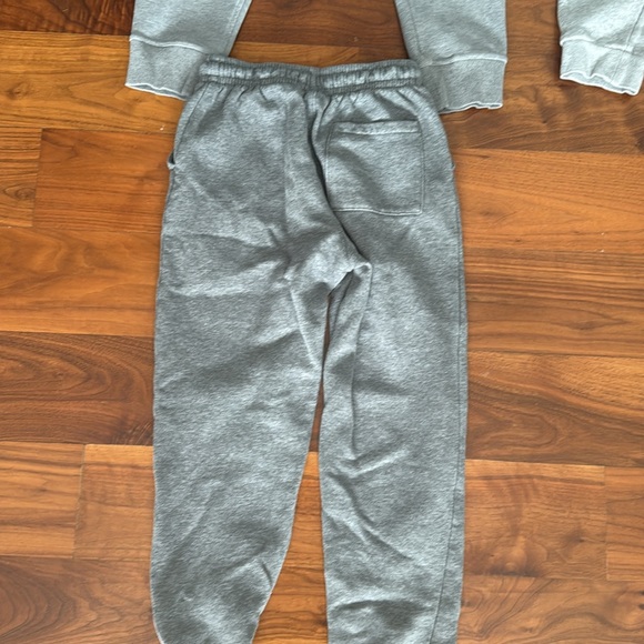 Large Lot of Boys Pants GOAT, Overtime, Nike, Jordan - Joggers M-XL - Picture 11 of 14